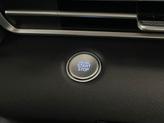 Thumbnail of 2025 Black Hyundai ELANTRA HEV