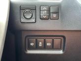 Thumbnail of 2020 Black Lexus GX 460