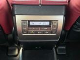 Thumbnail of 2020 Black Lexus GX 460