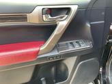 Thumbnail of 2020 Black Lexus GX 460