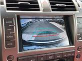 Thumbnail of 2020 Black Lexus GX 460