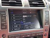 Thumbnail of 2020 Black Lexus GX 460