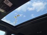 Thumbnail of 2020 Black Lexus GX 460