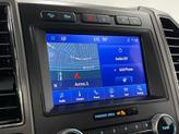 Thumbnail of 2020 Oxford White Ford Expedition
