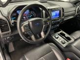 Thumbnail of 2020 Oxford White Ford Expedition