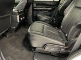 Thumbnail of 2020 Oxford White Ford Expedition