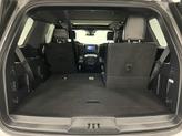Thumbnail of 2020 Oxford White Ford Expedition