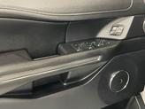 Thumbnail of 2020 Oxford White Ford Expedition