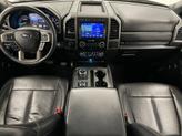 Thumbnail of 2020 Oxford White Ford Expedition