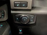 Thumbnail of 2020 Oxford White Ford Expedition