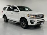 Thumbnail of 2020 Oxford White Ford Expedition