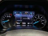 Thumbnail of 2020 Oxford White Ford Expedition