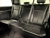Thumbnail of 2020 Oxford White Ford Expedition
