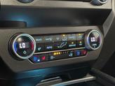 Thumbnail of 2020 Oxford White Ford Expedition