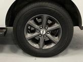 Thumbnail of 2020 Oxford White Ford Expedition