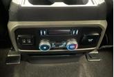 Thumbnail of 2020 Oxford White Ford Expedition