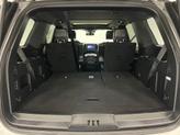 Thumbnail of 2020 Oxford White Ford Expedition