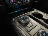 Thumbnail of 2020 Oxford White Ford Expedition