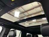 Thumbnail of 2020 Oxford White Ford Expedition