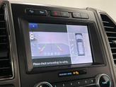 Thumbnail of 2020 Oxford White Ford Expedition