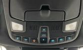 Thumbnail of 2020 Oxford White Ford Expedition