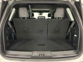 Thumbnail of 2020 Oxford White Ford Expedition