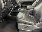 Thumbnail of 2020 Oxford White Ford Expedition