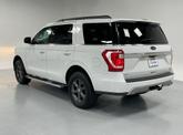 Thumbnail of 2020 Oxford White Ford Expedition