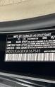 Thumbnail of 2018 Black Mercedes-Benz S-Class