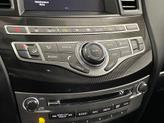 Thumbnail of 2020 Hermosa Blue INFINITI QX60