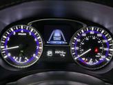 Thumbnail of 2020 Hermosa Blue INFINITI QX60