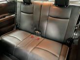 Thumbnail of 2020 Hermosa Blue INFINITI QX60