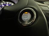 Thumbnail of 2020 Hermosa Blue INFINITI QX60
