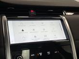 Thumbnail of 2021 Eiger Grey Land Rover Discovery Sport