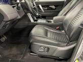 Thumbnail of 2021 Eiger Grey Land Rover Discovery Sport