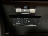Thumbnail of 2021 Eiger Grey Land Rover Discovery Sport