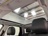 Thumbnail of 2021 Eiger Grey Land Rover Discovery Sport