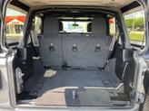 Thumbnail of 2021 Sting Gray Clearcoat Jeep Wrangler Unlimited