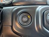 Thumbnail of 2021 Sting Gray Clearcoat Jeep Wrangler Unlimited