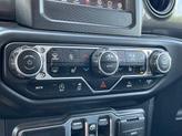 Thumbnail of 2021 Sting Gray Clearcoat Jeep Wrangler Unlimited