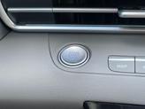 Thumbnail of 2025 White Hyundai ELANTRA HEV