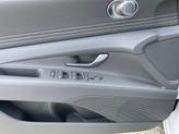Thumbnail of 2025 White Hyundai ELANTRA HEV