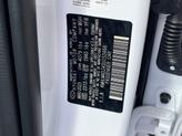 Thumbnail of 2025 White Hyundai ELANTRA HEV