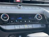 Thumbnail of 2025 White Hyundai ELANTRA HEV