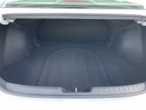 Thumbnail of 2025 White Hyundai ELANTRA HEV