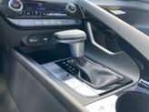 Thumbnail of 2025 White Hyundai ELANTRA HEV