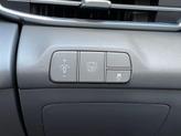 Thumbnail of 2025 White Hyundai ELANTRA HEV