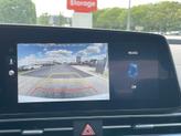 Thumbnail of 2025 White Hyundai ELANTRA HEV