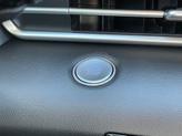 Thumbnail of 2025 Amazon Gray Hyundai ELANTRA HEV