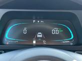Thumbnail of 2025 Amazon Gray Hyundai ELANTRA HEV